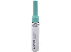 Alpina ALKS086 Touch-Up Pen - Leaf Green