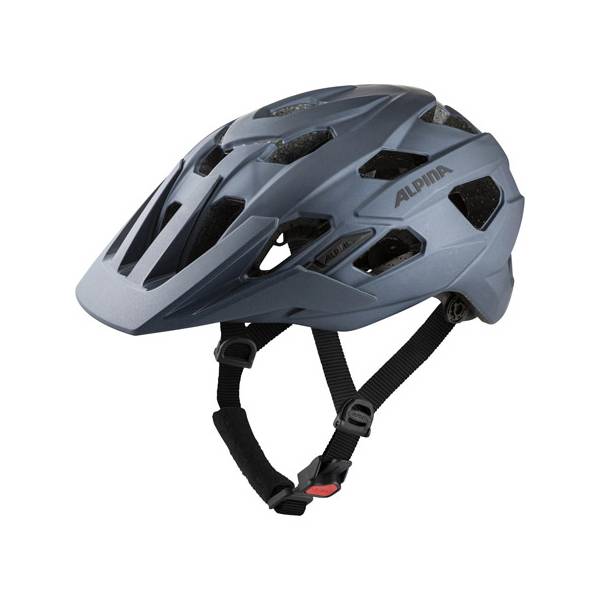 Mat Indigo