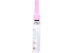 Alpina Caneta De Retoque 12ml - Sparkle Rosa