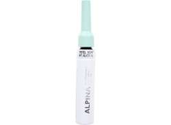 Alpina Creion Pentru Retuș 12ml - Pastel Mentă