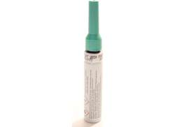 Alpina Creion Pentru Retuș 9075 - Moale Verde Matt