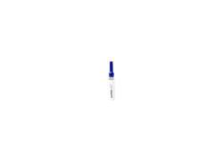 Alpina Creion Pentru Retuș Albastru YS9053