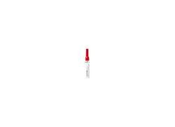 Alpina Creion Pentru Retuș Roșu YS806-1