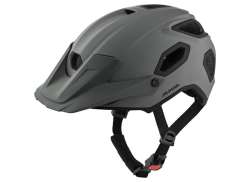 Alpina Croot Mips Capacete De Ciclismo Gray