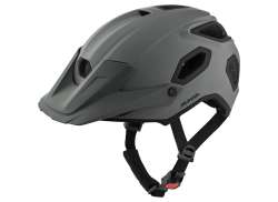 Alpina Croot Mips Casco Da Ciclismo Gray