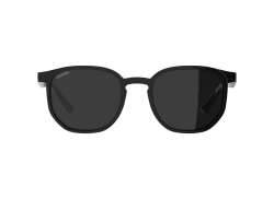 Alpina Dimont Cyklistické Brýle Černá - Černá