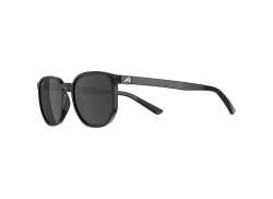 Alpina Dimont &Oacute;culos De Ciclismo Preto - Preto