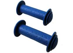 Alpina Grips - Blue