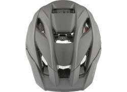 Alpina Kamloop Cycling Helmet Grijs/Peach