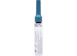 Alpina Lackstift 12ml - Matt Chalk Blau