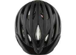 Alpina Parana FCB Casco Ciclista Matt Black