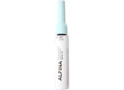 Alpina PMS9480 Touch-Up Pen 12ml - Matt Glace Mint Blue