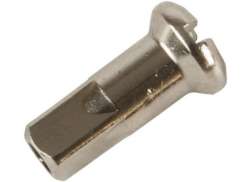 Alpina Raggi Bocal De Raio 13 &Oslash;5mm M2.6 A&ccedil;o - Prata (144)