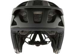 Alpina Rootage Evo Cycling Helmet Gray