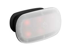 Alpina Sports Helmlicht Plugin tbv. Ximo 2