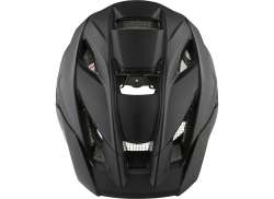 Alpina Stan Tocsen Mips Cască De Ciclism Matt Negru - 51-55 cm