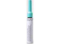 Alpina Stylo Retouche 12ml - Fresh Menthe