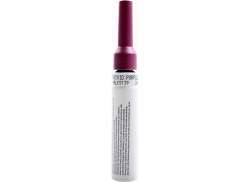 Alpina Stylo Retouche PMS7650 12ml - Mat Vivid Violet