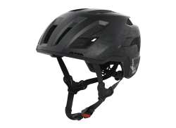 Alpina Taunus Mips Casco Da Ciclismo Manica Friedrich Art - 59-61 cm