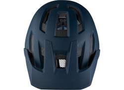 Alpina Taunus Mips Cycling Helmet Dark Blue - 55-59 cm