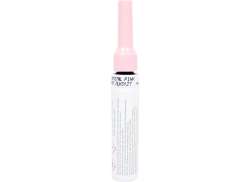 Alpina Touch-Up Pen 12ml - Crystal Pink