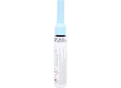 Alpina Touch-Up Pen 12ml - Glow Blue