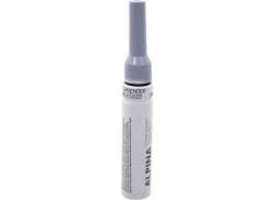 Alpina Touch-Up Pen 12ml - Lavender