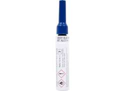 Alpina Touch-Up Pen 12ml - Matt Denim Blue