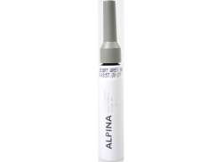 Alpina Touch-Up Pen 12ml - Matt Desert Gray
