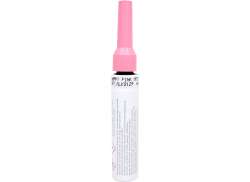 Alpina Touch-Up Pen 12ml - Matt Happy Pink