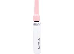 Alpina Touch-Up Pen 12ml - Matt Light Pink