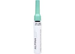 Alpina Touch-Up Pen 12ml - Opal Green