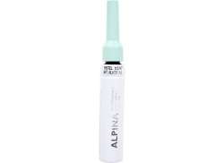 Alpina Touch-Up Pen 12ml - Pastel Mint