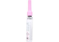 Alpina Touch-Up Pen 12ml - Sparkle Pink