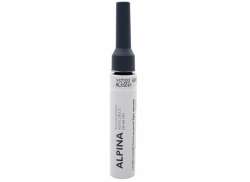 Alpina Touch-Up Pen 7322 - Matt Gray