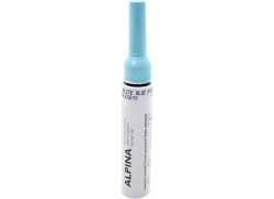 Alpina Touch-Up Pen - Alice Blue