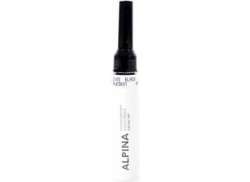 Alpina Touch-Up Pen Black RAL9005