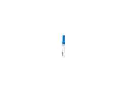 Alpina Touch-Up Pen Blue PMS Process Blue
