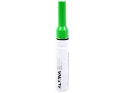Alpina Touch-Up Pen - Green