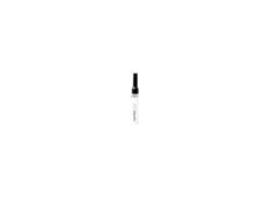 Alpina Touch-Up Pen Matt Black RAL9005