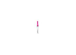 Alpina Touch-Up Pen Persian Pink PMS232
