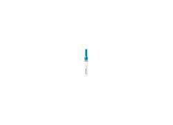 Alpina Touch-Up Pen Petrol Blue Gray PMS7705
