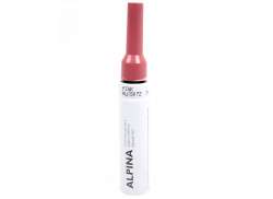 Alpina Touch-Up Pen - Pink