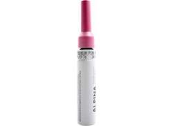 Alpina Touch-Up Pen PMS10166 12ml - Matt Fuchsia Pink