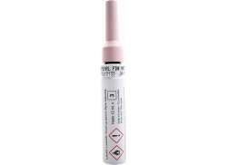 Alpina Touch-Up Pen PMS699 12ml - Matt Pearl Pink