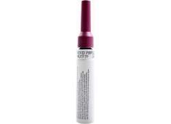 Alpina Touch-Up Pen PMS7650 12ml - Matt Vivid Purple