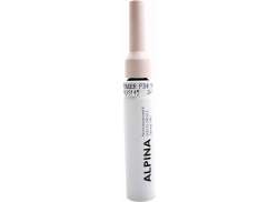 Alpina Touch-Up Pen PMS9261 12ml - Matt Powder Pink
