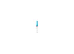 Alpina Touch-Up Pen Turquoise PMS632