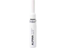 Alpina Touch-Up Pen White RAL9010