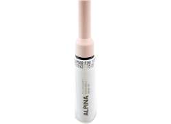 Alpina Touch-Up Pen YS 7987 12ml - Matt Glamour Pink